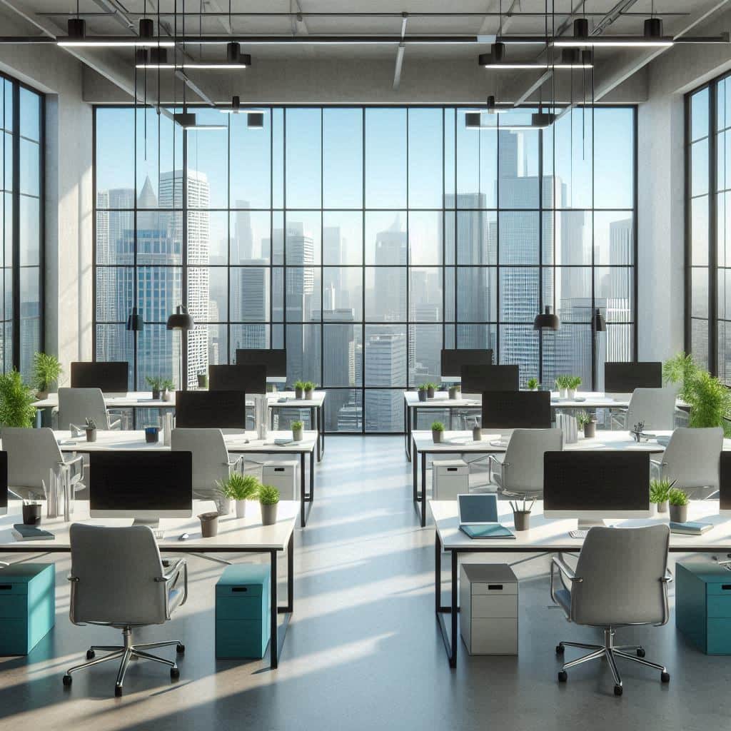 大厦名字文章配图